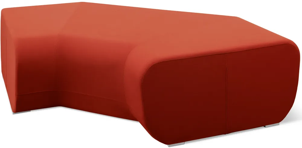 Koupit Online rohový divan Open Port, OP-D3/90, modulární