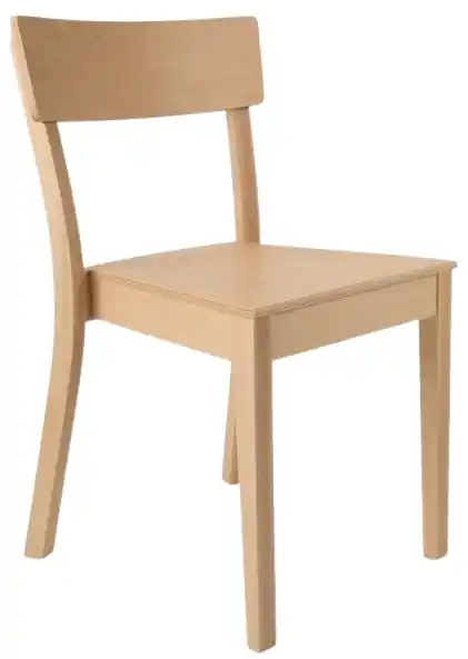 Akce jídelní židle Enrico