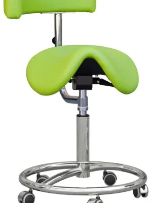 Dentální židle Cline K Dental Sezónní Sleva
