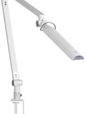 stolní LED lampička Profesional bílá Kup Teď