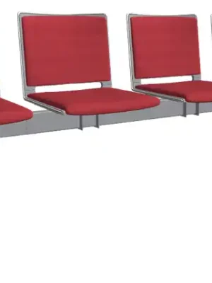 Poslední Šance multisedák čalouněný FILO 4-sedák