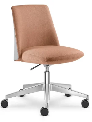 Sleva Kancelářské křeslo MELODY OFFICE 770-PRA