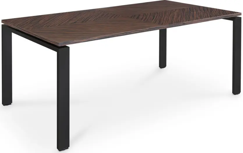 Objednat Nyní stůl Fermato Table, 150x75 cm
