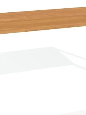 Akce kancelářský stůl UNI UJ 1800