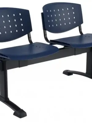 lavice, multisedák Layer, 2 sedák Horká Nabídka