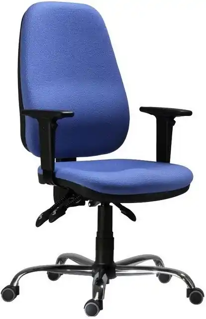 pracovní židle 1540 ASYN C Horká Nabídka