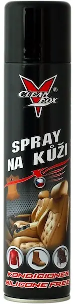 Cenový Hit Sprej na kůži 400 ml