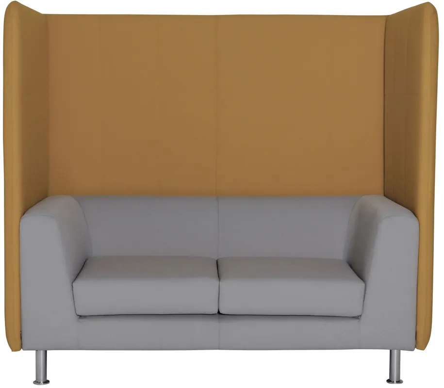 dvoumístné křeslo NOTRE DAME LOUNGE 102 Akční Nabídka