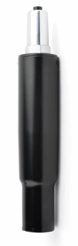 neotáčivý píst FUXO Finální Výprodej