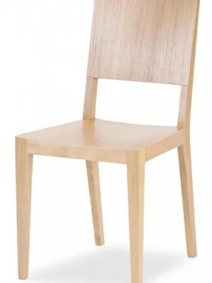 Akce Jídelní židle MODO