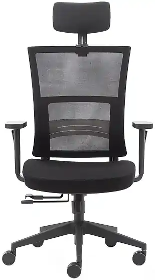 Speciální Cena kancelářská židle 373
