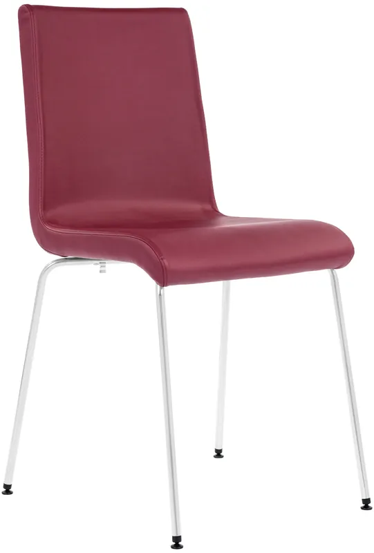 konferenční židle Elsi TC ALL UPH celočalouněná Originální