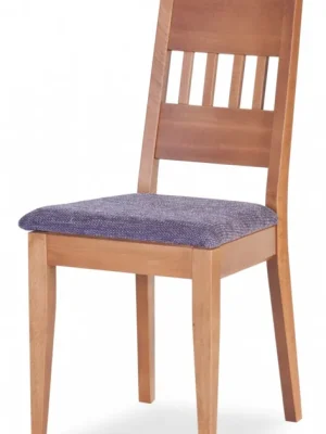 Akční Cena Jídelní židle Spring K3