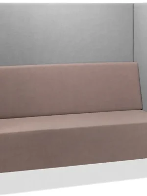 Akční Nabídka Dvoumístný Kubik Box KB2
