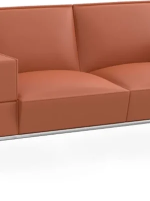 Akční Cena Designové křeslo CUBIX CX 5221