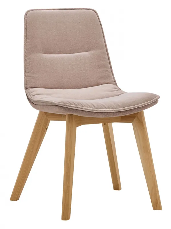 designová židle EDGE ED 4201.06 Pouze Dnes