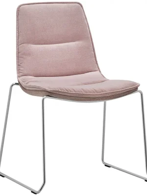 designová židle EDGE ED 4201.07 Tovární Cena