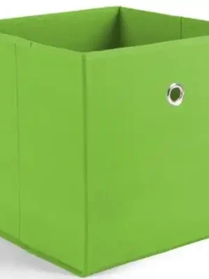 Úložný box Winny zelený Hit Sezóny