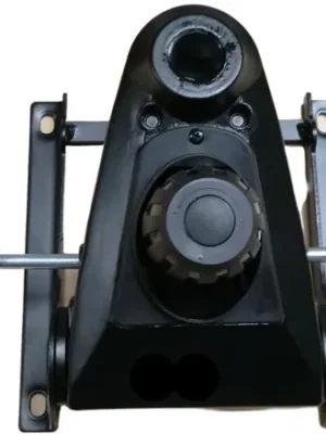 DXRACER - Mechanika DXRacer aretační (žába) Pouze Dnes