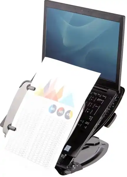 Stojan na notebook Fellowes PROFESSIONAL Časově Omezené