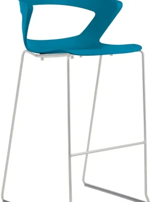 barová židle 2160 SB/ PC Aoki Kup Teď