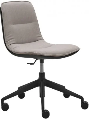 designová židle EDGE ED 4201.15 Ověřený