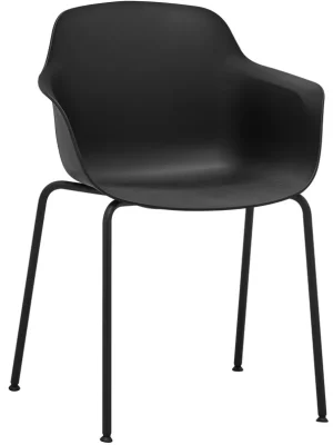 designové konferenční křeslo LORIA LO 4180.09 Nová Kolekce