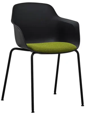 designové konferenční křeslo LORIA LO 4181.09 Jen Po Omezenou Doba