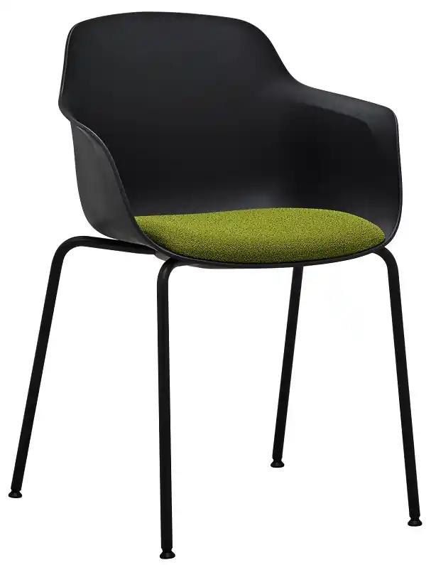 designové konferenční křeslo LORIA LO 4181.09 Jen Po Omezenou Doba