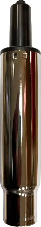 Pouze Dnes Píst pro zátěžové křeslo 449 XXL