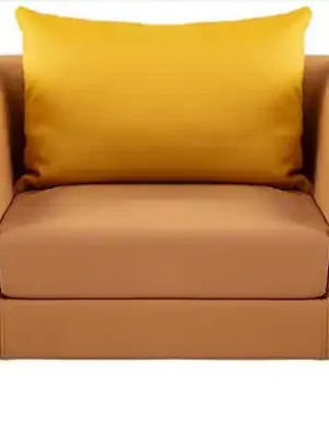 Designové křeslo VERSAILLES 100 Nejlepší Volba