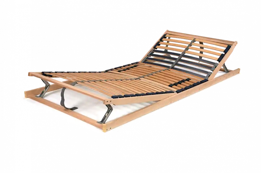 Optima DOUBLE FLEX Značkový