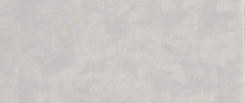 Terra Kup Teď