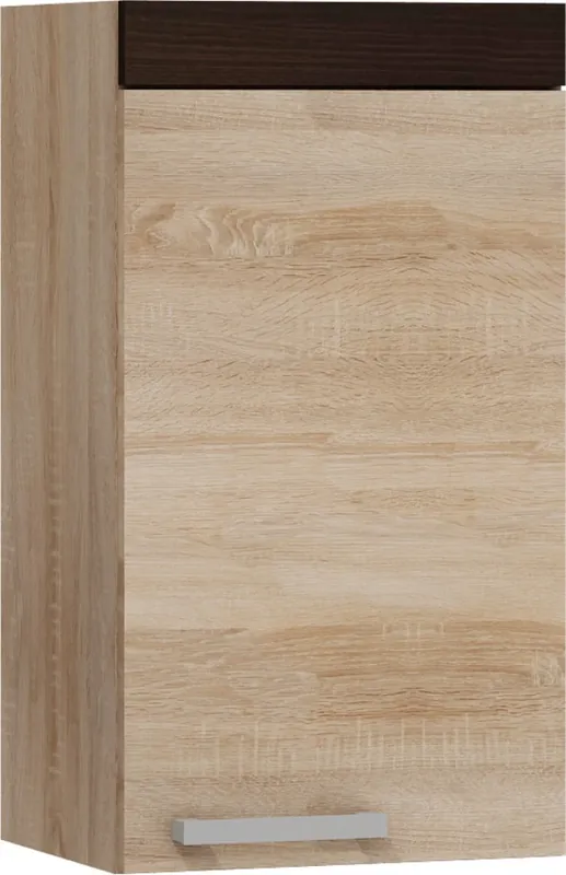 Horní skříňka Milo W-40 Ověřený