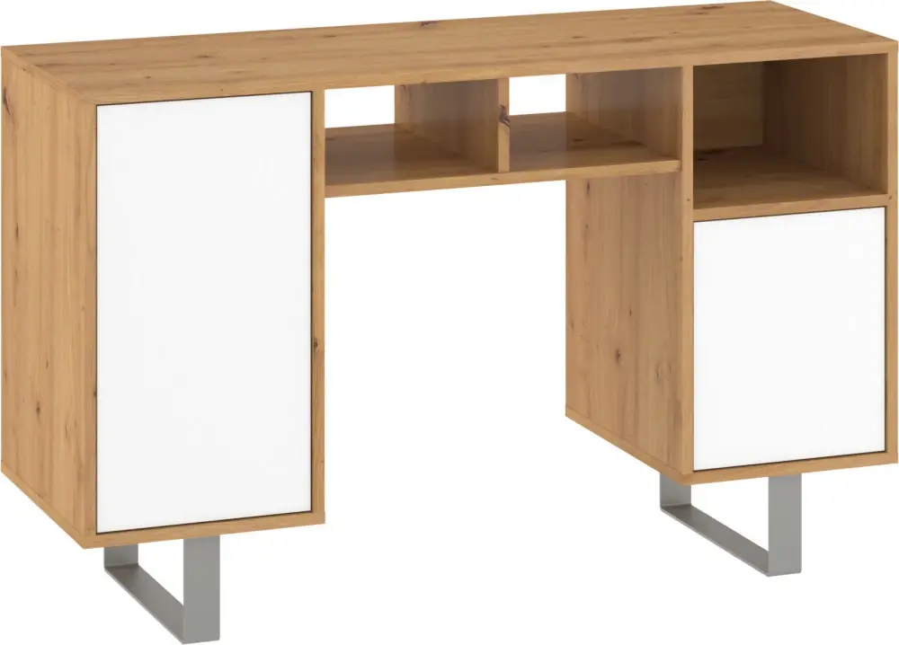 PC stůl King 9 Nová Kolekce