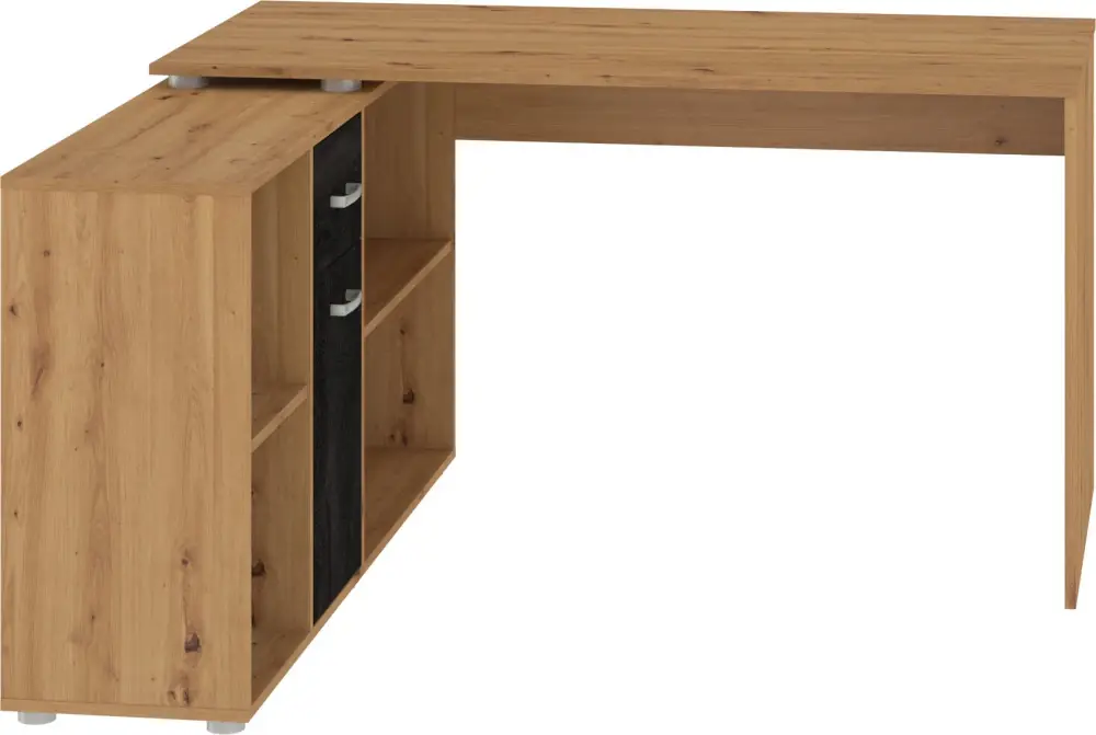 Zlevněný Psací stůl Beat L