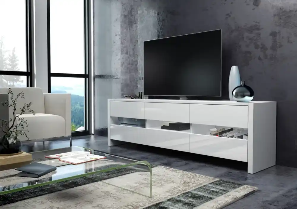 TV stolek Fox Top Prodej