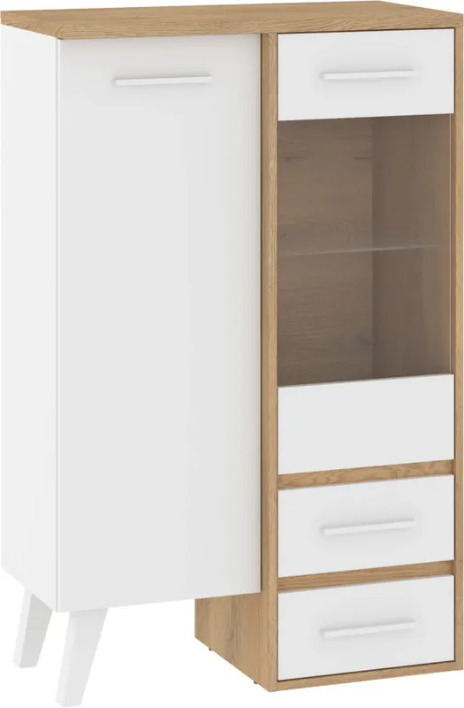 Must-Have Regál Nordis 11