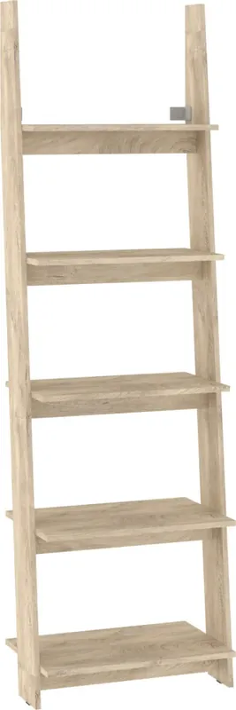 Regál Rack 03 Přímo Od Výrobce