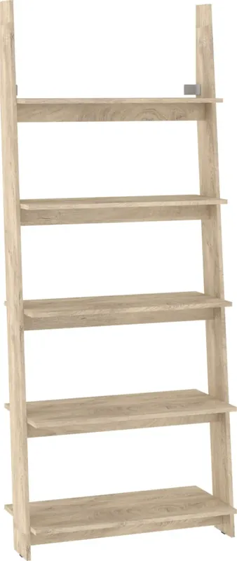 Koupit Online Regál Rack 06