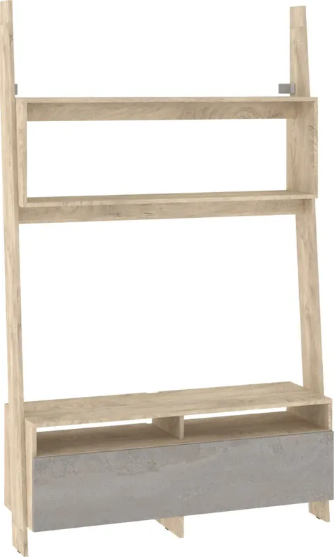 Tovární Cena TV stolek Rack 09