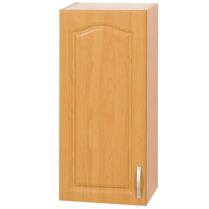 Oblíbený Horní skříňka, olše, ľavá, LORA MDF NEW KLASIK W40 / 735