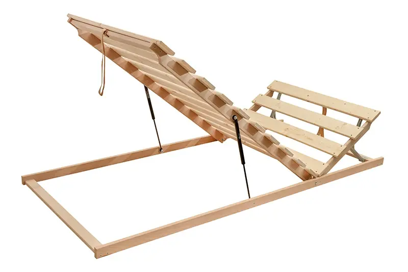 Latt Lux 14 HP Bezpečná Platba