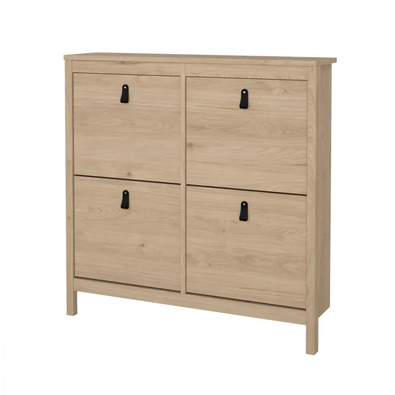 Botník Real 665 jackson hickory Koupit Online