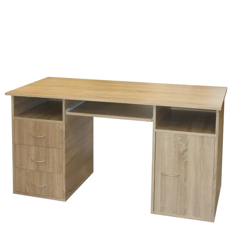 Vysoce Kvalitní PC stůl 50194
