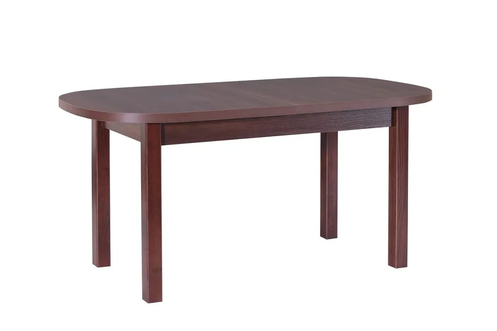 Nízká Cena Jídelní stůl VENUŠE 1