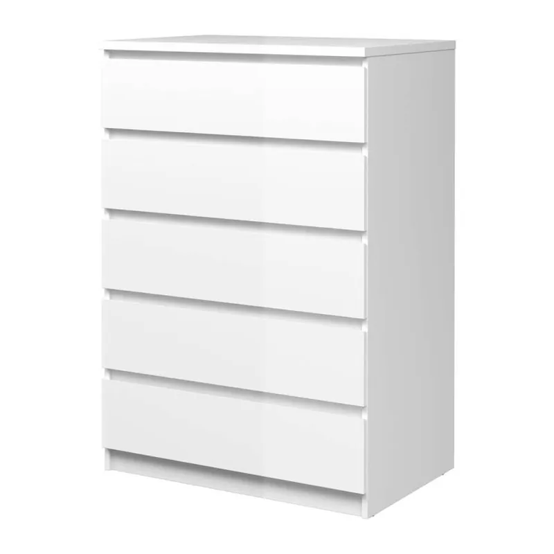 Akční Nabídka Komoda Falco Simplicity 071