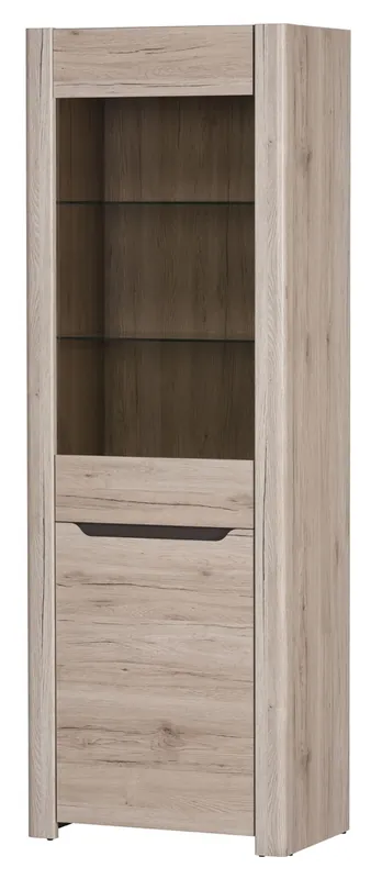 Expresní Doručení Vitrína DESJO 01