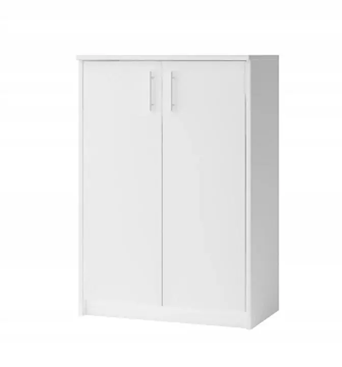 Must-Have Botník BELLA 4-2D