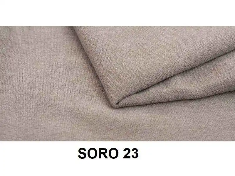 Kancelářská židle RINO Horká Nabídka